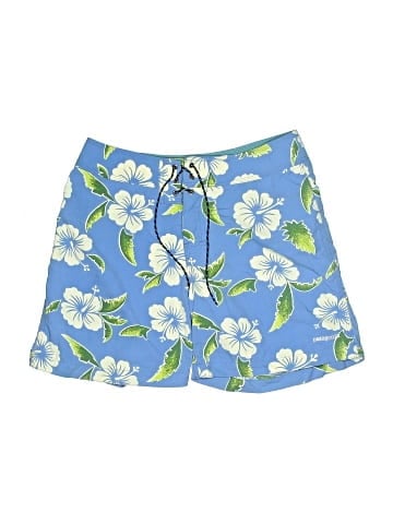 Patagonia Board Shorts (view 1)