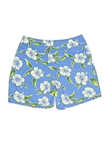 Patagonia Board Shorts (view 2)