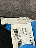 Zara Black Jumpsuit Size XS - Sm - photo 4