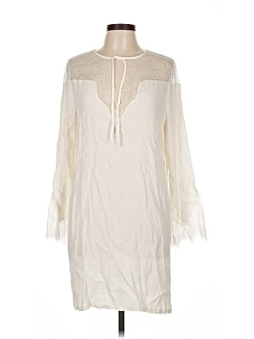Nina Kaufmann Casual Dress (view 1)