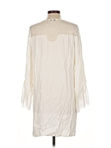 Nina Kaufmann Casual Dress (view 2)