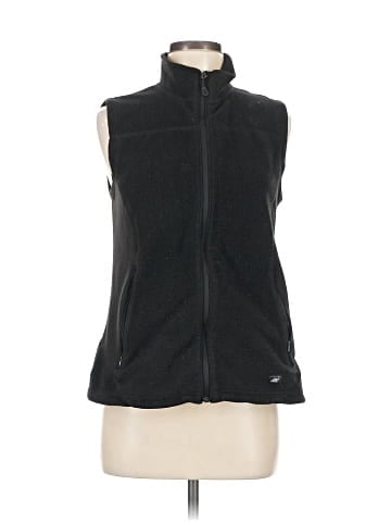 Eastern Mountain Sports Vest (view 1)