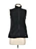 Eastern Mountain Sports 100% Polyester Black Vest Size M - photo 1