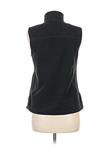 Eastern Mountain Sports Vest (view 2)