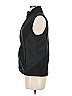 Eastern Mountain Sports 100% Polyester Black Vest Size M - photo 5