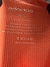 Ododos Orange Tank Top Size Med/Lg - photo 7