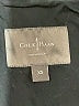 Cole Haan 100% Acrylic Black Jacket Size XS - photo 6
