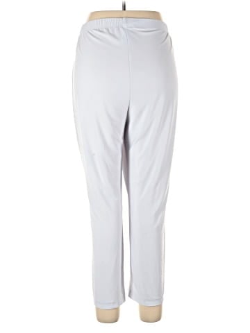 Serengeti Casual Pants (view 2)
