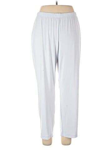 Serengeti Casual Pants (view 1)