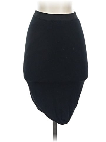 T by Alexander Wang Formal Skirt (view 1)