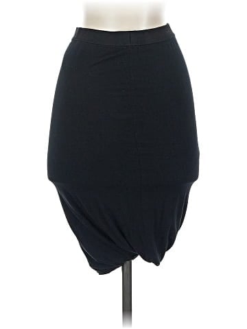 T by Alexander Wang Formal Skirt (view 2)
