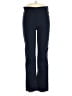 Gloria Vanderbilt Blue Active Pants Size M - photo 1