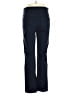 Gloria Vanderbilt Blue Active Pants Size M - photo 2