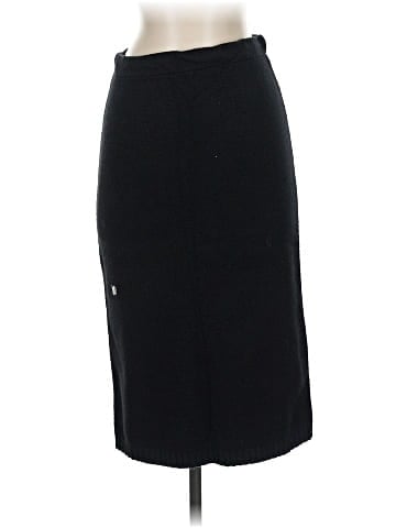Old Navy Formal Skirt (view 1)