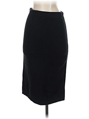 Old Navy Formal Skirt (view 2)