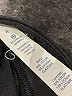 Lululemon Athletica Solid Black Active Pants Size 4 - photo 8