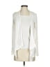 The Limited White Cardigan Size XS - photo 1