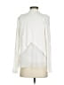 The Limited White Cardigan Size XS - photo 2