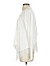 The Limited White Cardigan Size XS - photo 5