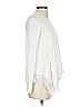 The Limited White Cardigan Size XS - photo 4