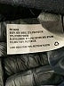 Gap Black Blue Jacket Size M - photo 7