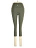 Lululemon Athletica Green Active Pants Size 6 (estimated) - photo 2