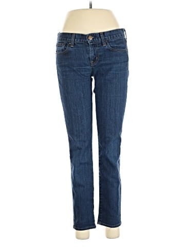 J.Crew Jeans (view 1)