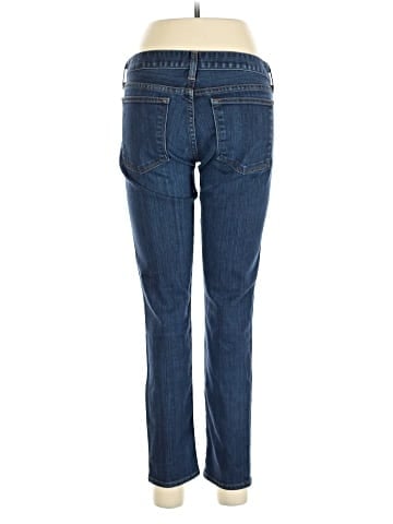 J.Crew Jeans (view 2)