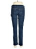 J.Crew Chevron-herringbone Blue Jeans Size 28 waist - photo 2