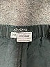 Etcetera Black Casual Pants Size Sm - Med - photo 7