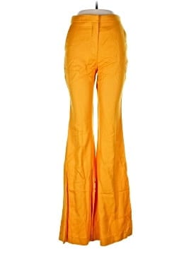 Stella Mc Cartney Casual Pants