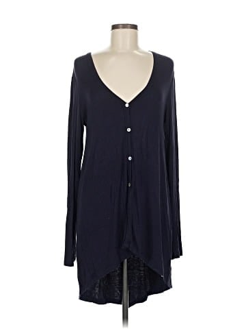 Kische Casual Dress (view 1)