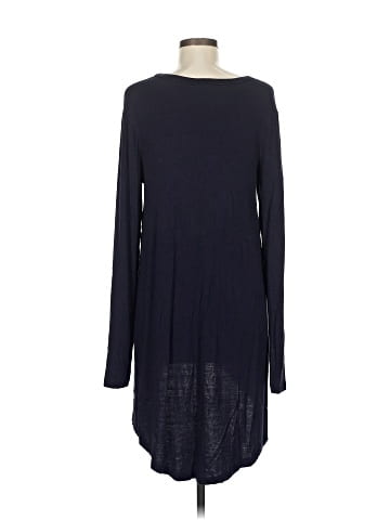 Kische Casual Dress (view 2)