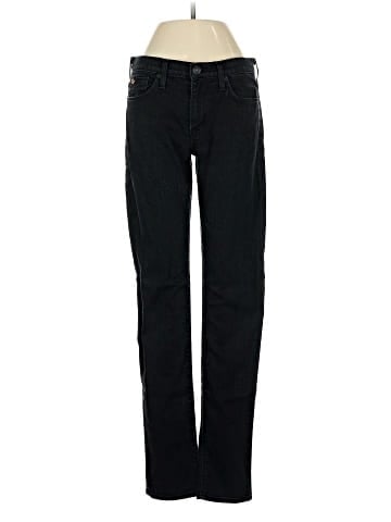Hudson Jeans Jeggings (view 1)