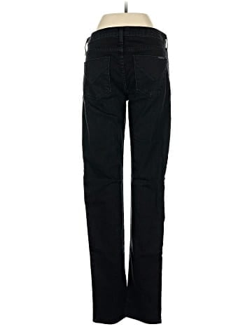 Hudson Jeans Jeggings (view 2)