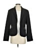 Calvin Klein Black Blazer Size S (estimated) - photo 1