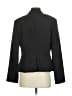 Calvin Klein Black Blazer Size S (estimated) - photo 2