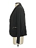 Calvin Klein Black Blazer Size S (estimated) - photo 5