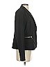 Calvin Klein Black Blazer Size S (estimated) - photo 4