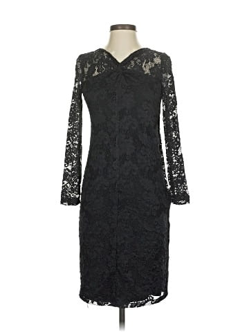 Elie Tahari Cocktail Dress (view 1)