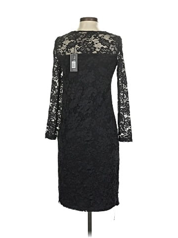 Elie Tahari Cocktail Dress (view 2)