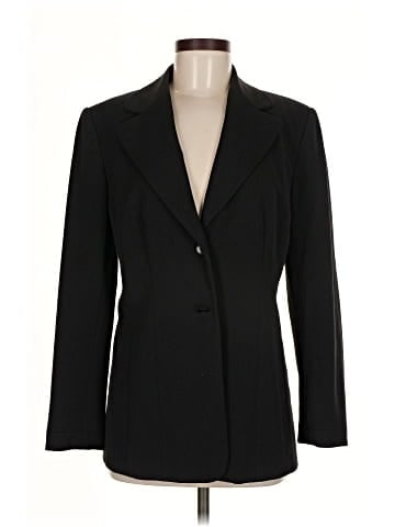 Caslon Blazer (view 1)