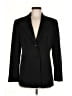 Caslon Black Blazer Size 8 - photo 1