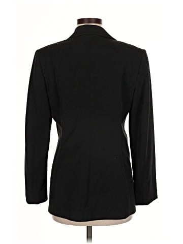 Caslon Blazer (view 2)