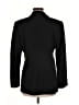 Caslon Black Blazer Size 8 - photo 2