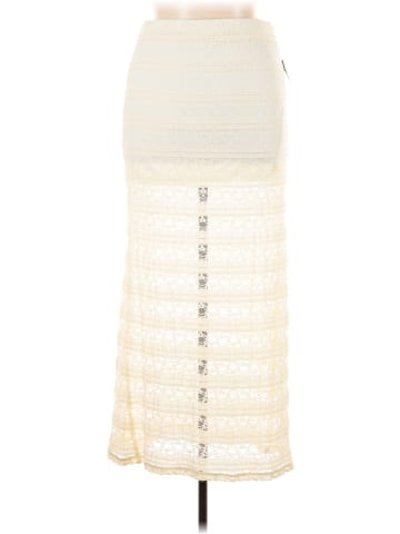 Heart Soul Casual Skirt (view 1)