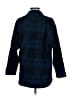 Zara Basic Blue Blazer Size S - photo 2