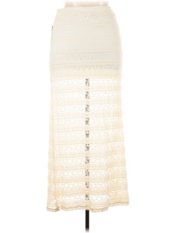 Heart Soul Casual Skirt (view 2)