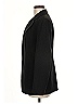 Caslon Black Blazer Size 8 - photo 5