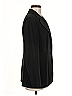Caslon Black Blazer Size 8 - photo 4